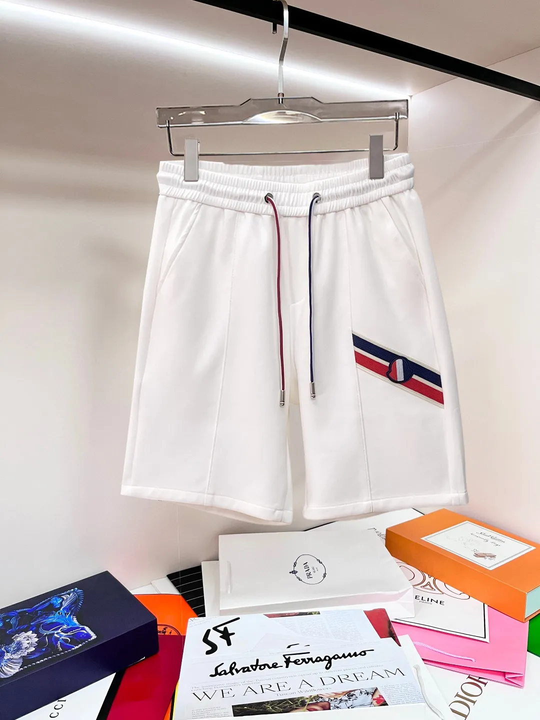 2026 New Arrival ， Breathable Breathable ， ， ， logo ， ！ ！Size：M-XXXL